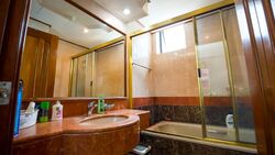Spring Grove (D10), Condominium #536413701